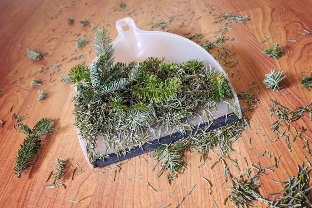 Recyclez votre sapin de Noël et votre verdure de Noël Recyclez votre sapin de Noël et votre verdure de Noël