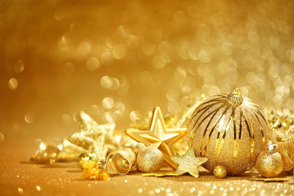 Tendances de Noël 2019 Tendances de Noël 2019