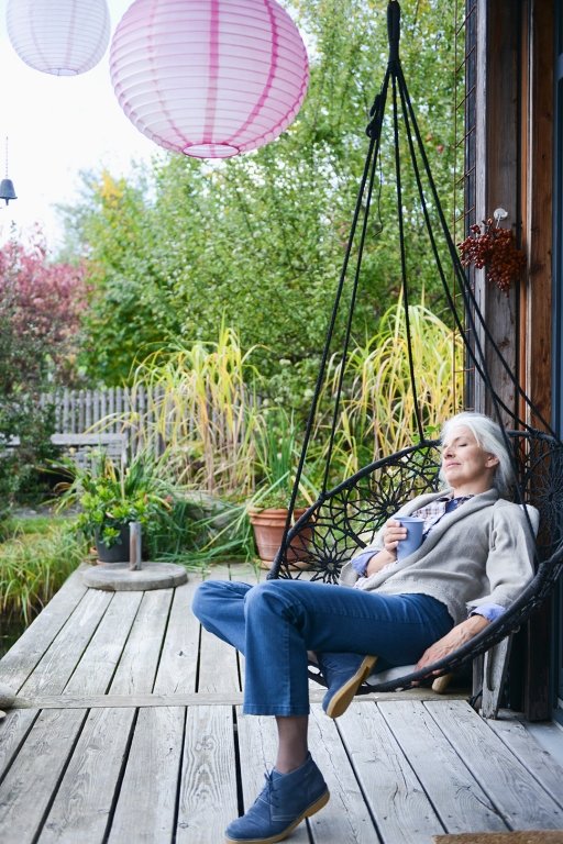 Tendances maison et jardin : vérandas et couvertures de terrasse Tendances maison et jardin : vérandas et couvertures de terrasse