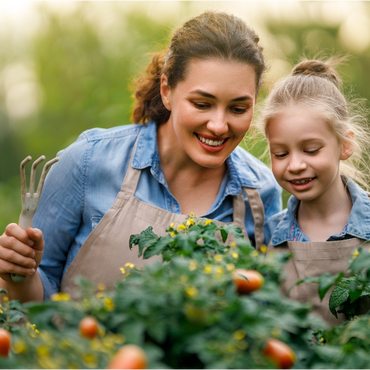 3 conseils pour la fête des mères !
