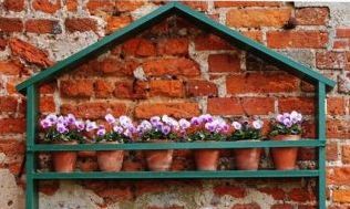 7 conseils d’été pour une terrasse et un balcon fleuris