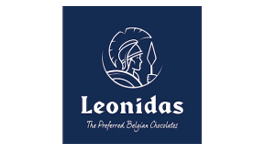 Leonidas chocolatier