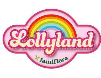 Lollyland