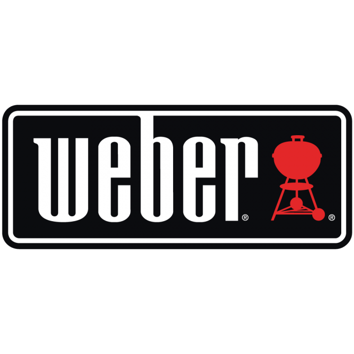 Weber BBQ kopen bij Famiflora | Famiflora.be