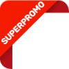 2023 - Superpromo