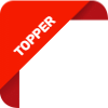 2023 - Topper