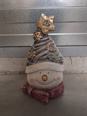 397033 noël