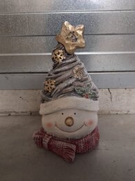 397033 noël