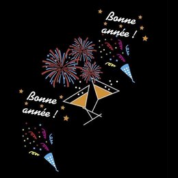 6 films interch halloween