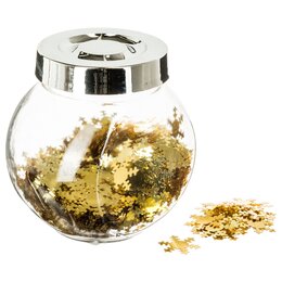 acc confetti brill bocal or