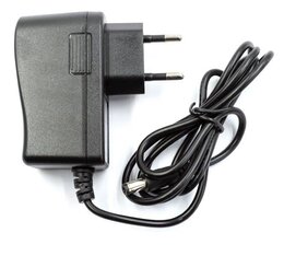 adapter 230v