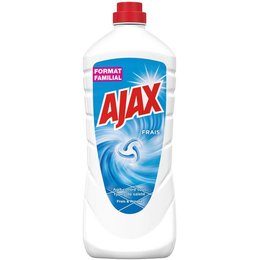 Ajax 1,5l multi clear - frais