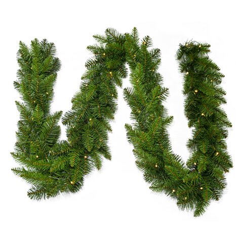Akron Garland h274cm 50L