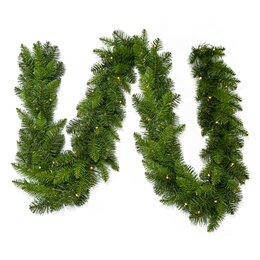 Akron Garland h274cm 50L