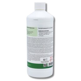 Algi-Stop (Zwembad) - 1L - afbeelding 5