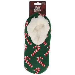 Apollo adult x-mas tree asst - afbeelding 3