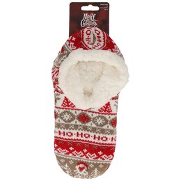 Apollo adult x-mas tree asst - afbeelding 4