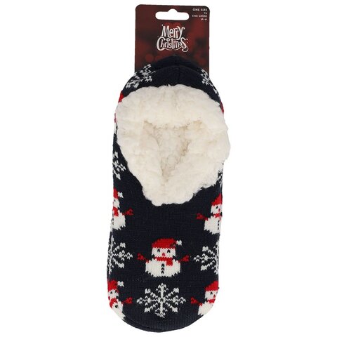Apollo adult x-mas tree asst - afbeelding 5