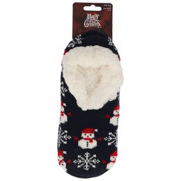 Apollo adult x-mas tree asst - afbeelding 5