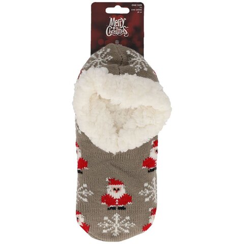 Apollo adult x-mas tree asst - afbeelding 6