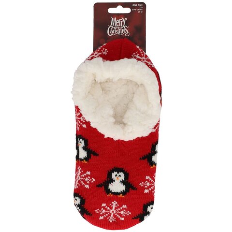 Apollo adult x-mas tree asst - afbeelding 7