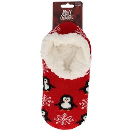 Apollo adult x-mas tree asst - afbeelding 7