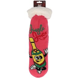 Apollo adult x-mas tree asst - afbeelding 9