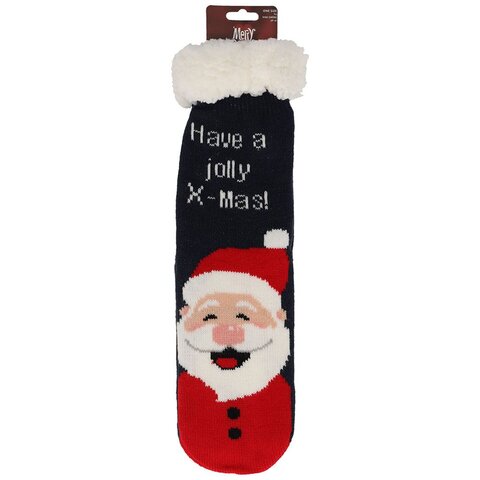 Apollo adult x-mas tree asst - afbeelding 10