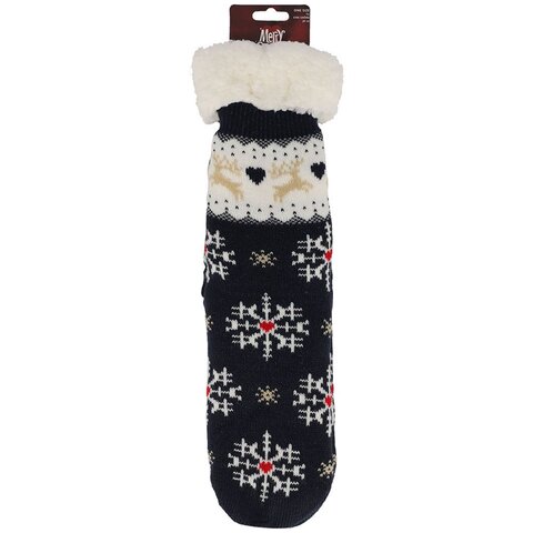 Apollo adult x-mas tree asst - afbeelding 12