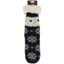 Apollo adult x-mas tree asst - afbeelding 12