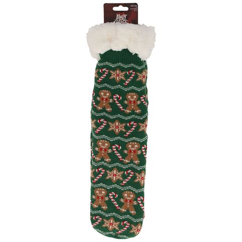 Apollo adult x-mas tree asst - afbeelding 14