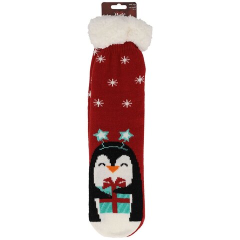Apollo adult x-mas tree asst - afbeelding 15