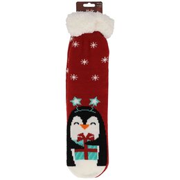 Apollo adult x-mas tree asst - afbeelding 15
