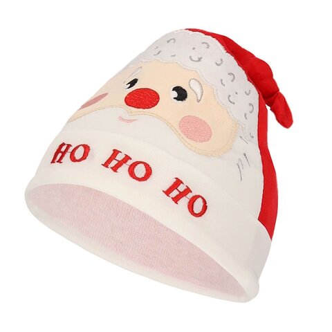 Apollo babies X-mas hoed - afbeelding 7
