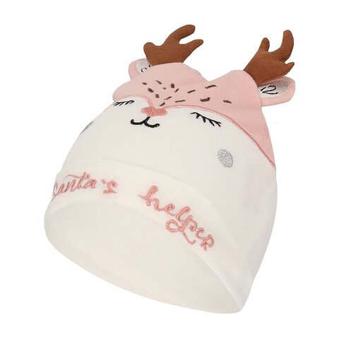 Apollo babies X-mas hoed - afbeelding 8