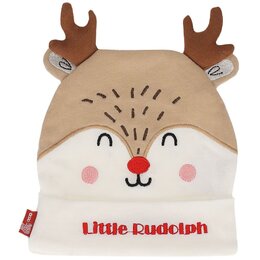 Apollo babies X-mas hoed - afbeelding 9