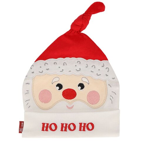 Apollo babies X-mas hoed - afbeelding 10
