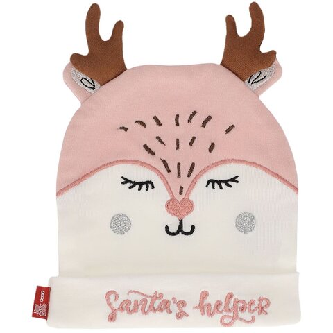 Apollo babies X-mas hoed - afbeelding 11