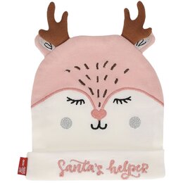 Apollo babies X-mas hoed - afbeelding 11