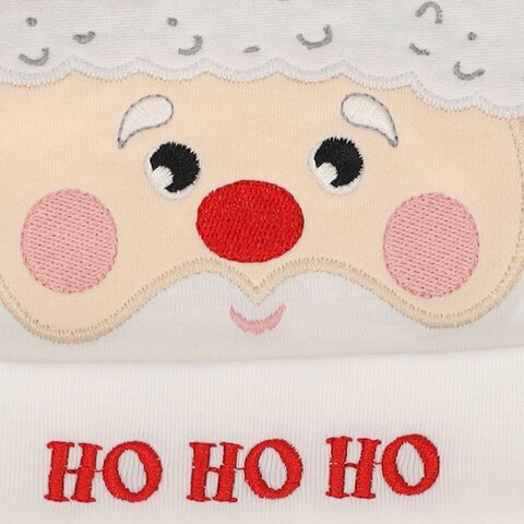 Apollo babies X-mas hoed - afbeelding 13