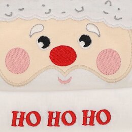 Apollo babies X-mas hoed - afbeelding 13