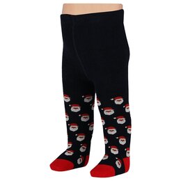 Apollo babies x-mas tights asst2 - afbeelding 6
