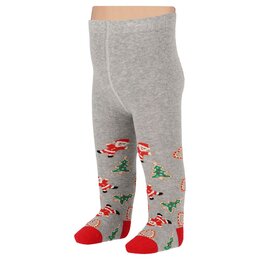 Apollo babies x-mas tights asst2 - afbeelding 8