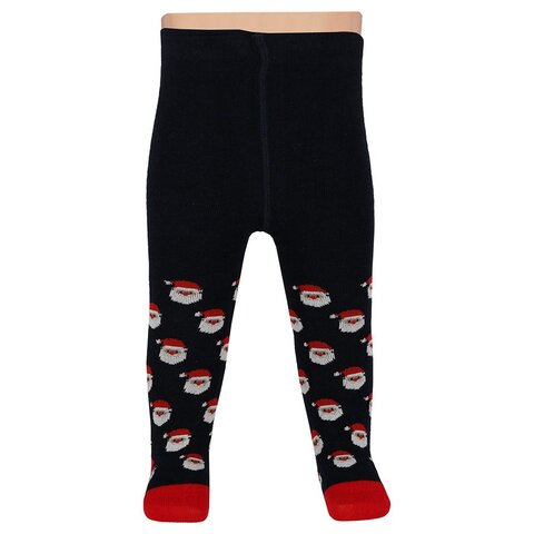 Apollo babies x-mas tights asst2 - afbeelding 9