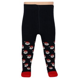 Apollo babies x-mas tights asst2 - afbeelding 9