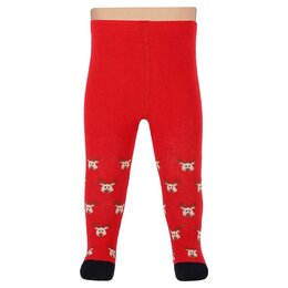 Apollo babies x-mas tights asst2 - afbeelding 10