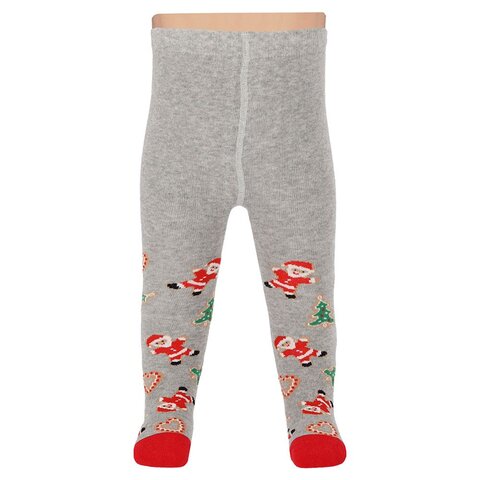 Apollo babies x-mas tights asst2 - afbeelding 11