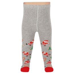 Apollo babies x-mas tights asst2 - afbeelding 11