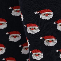 Apollo babies x-mas tights asst2 - afbeelding 12