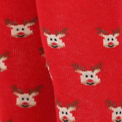 Apollo babies x-mas tights asst2 - afbeelding 13